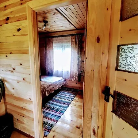 Apartman 