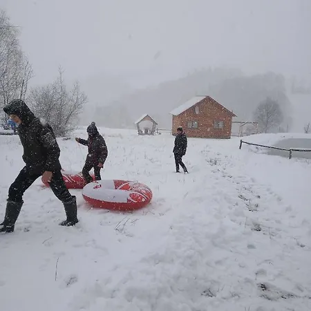 верховинський 2 *