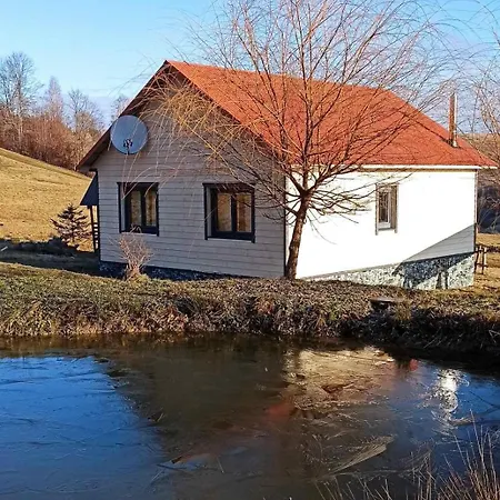 верховинський 2