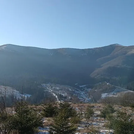 верховинський 2 *